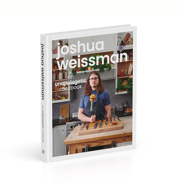 joshuaweismann1