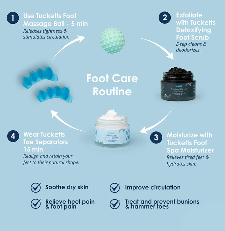 footspa5