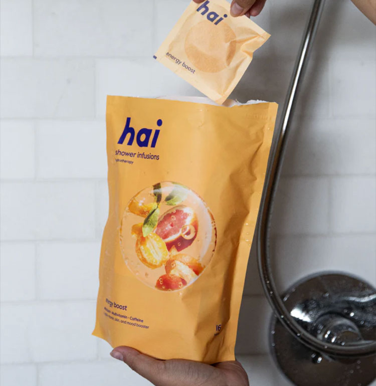 discoverybagset44