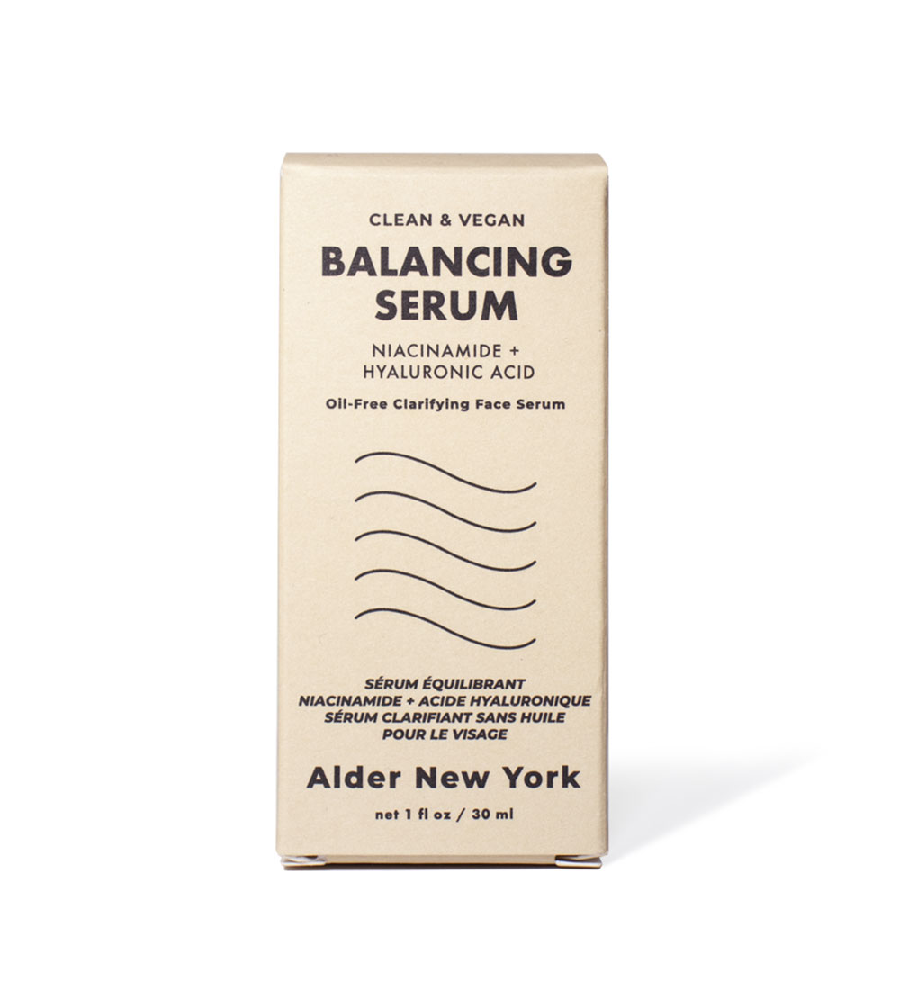 Balancing-Serum-3