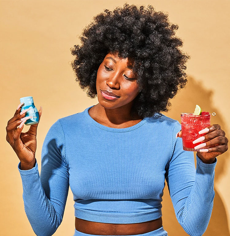 wellnessbundle3 copy