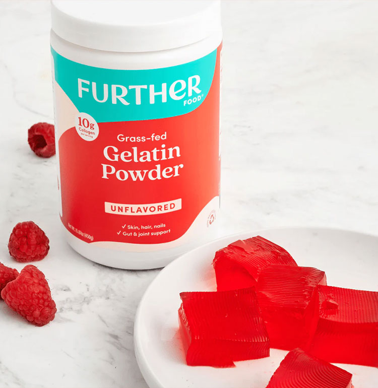 gelatin3