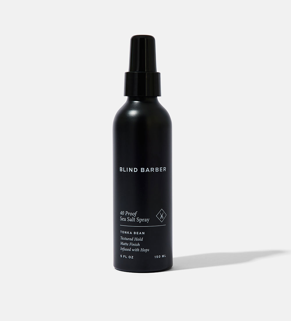 40-Proof-Sea-Salt-Spray-1