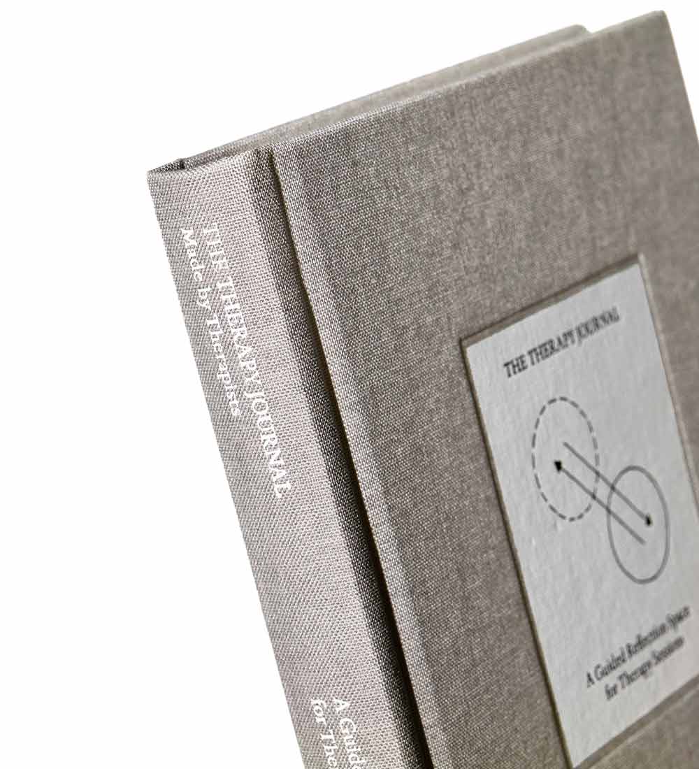 The-Therapy-Journal-3