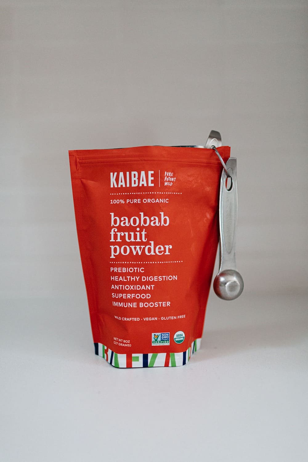 KAIBAE_BaobabPowder_6