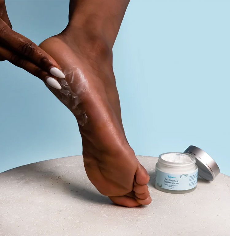 footspa1
