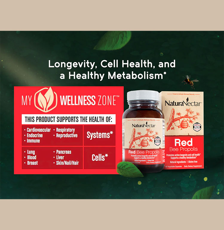 womenshealth66