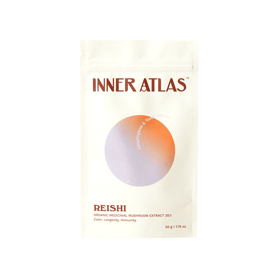 Inner-Atlas-Reishi-Mushroom-50g-01