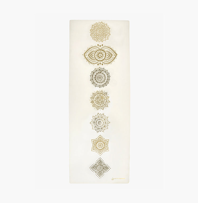 Chakra-Shanti1