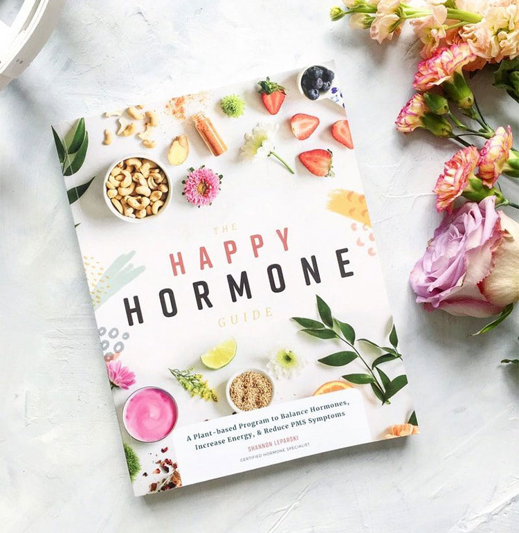 happyhormone2