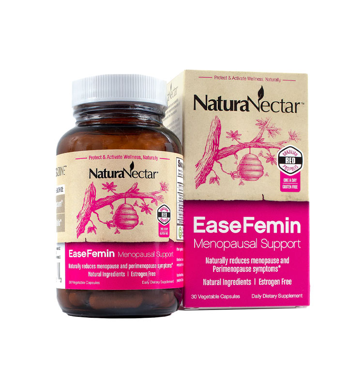 easefemin1