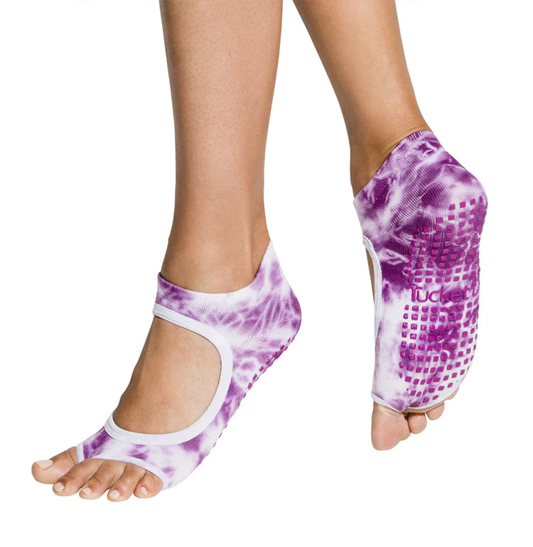 tiedye-3-pack-1
