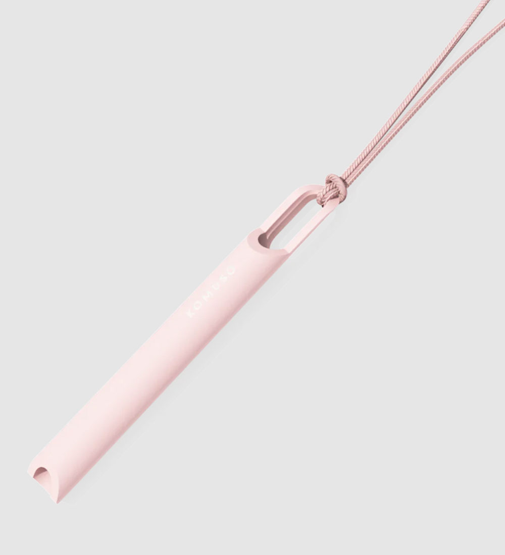 Active-Shift-(Soft-Pink)-2