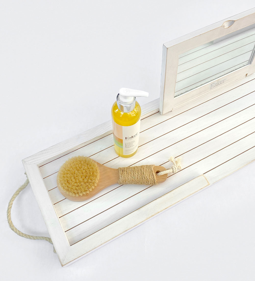 Bath-Board-2