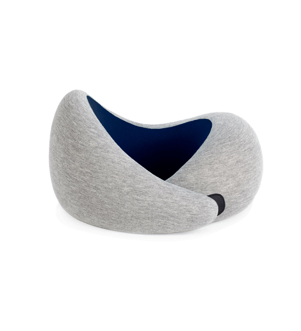 Go-Neck-Pillow3
