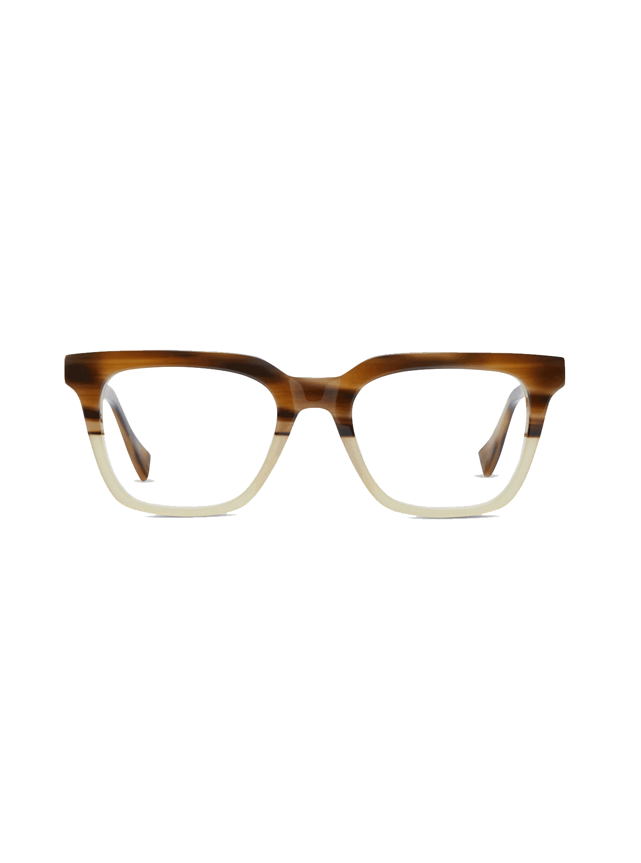 Billie Biodegradable Blue Light Glasses