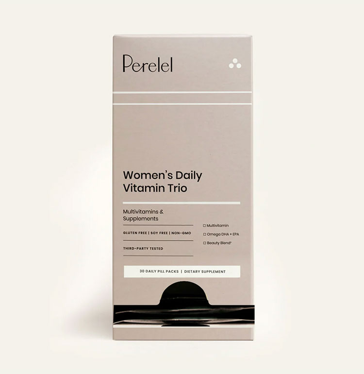 womensdailyvitamintrio4