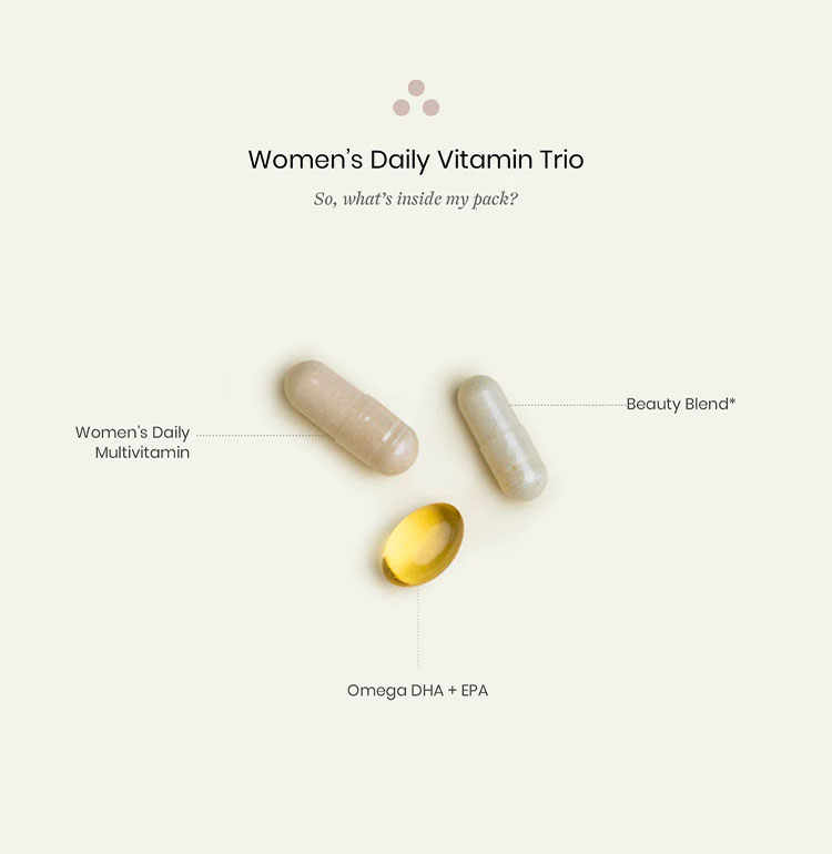 womensdailyvitamintrio5