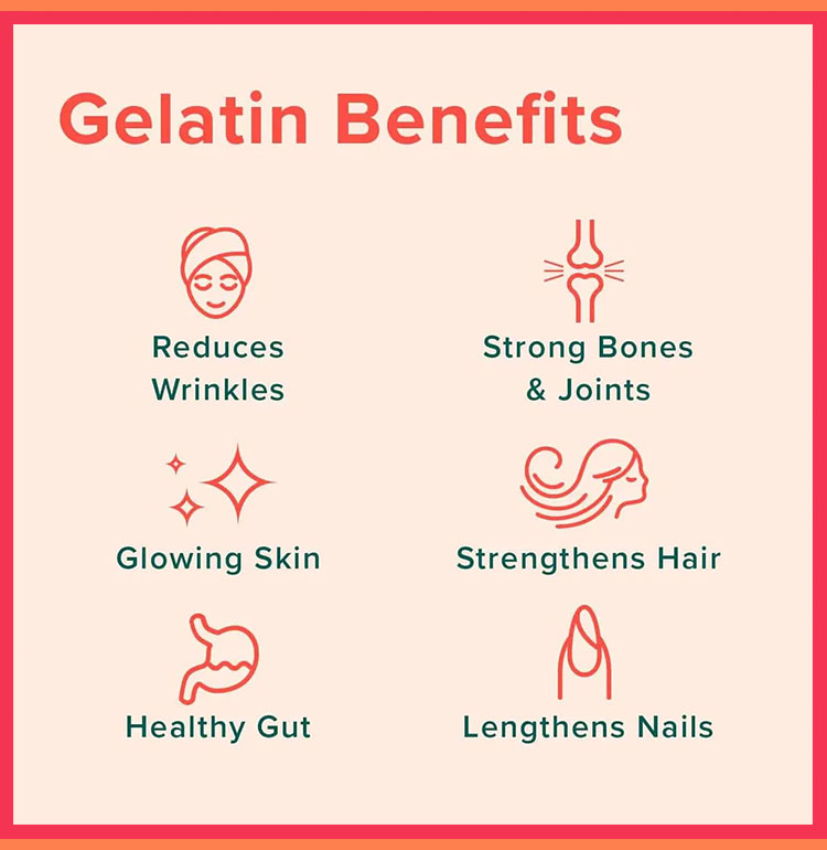 gelatin4