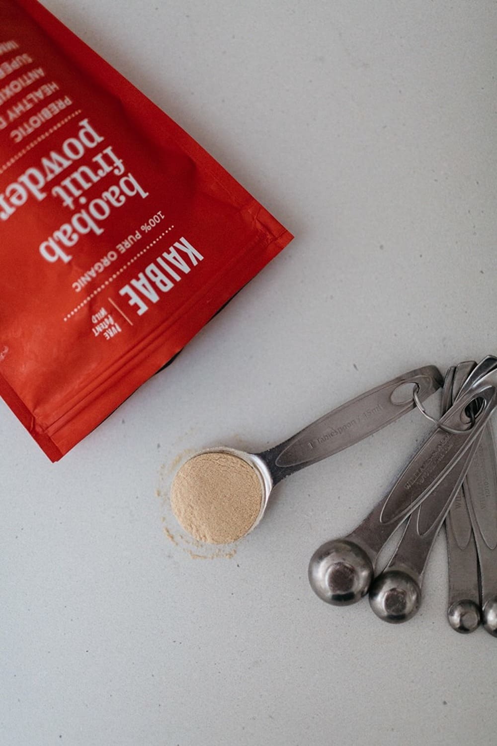 KAIBAE_BaobabPowder_5