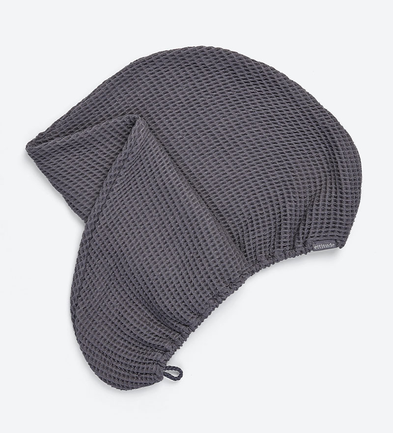 Waffle-Hair-Towel-3