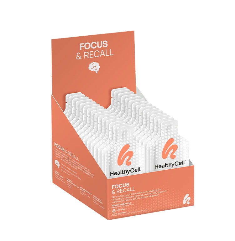 focrec6