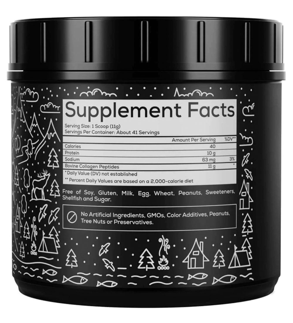 Wild-Collagen-Peptides-2