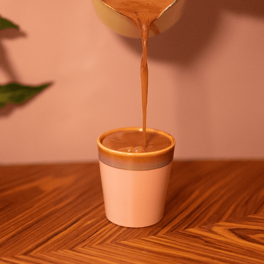 Inner-Atlas-Dusk-Blend-05