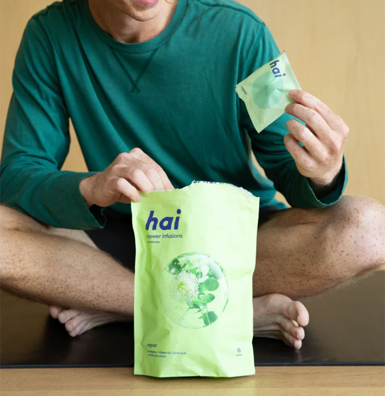 discoverybagset8