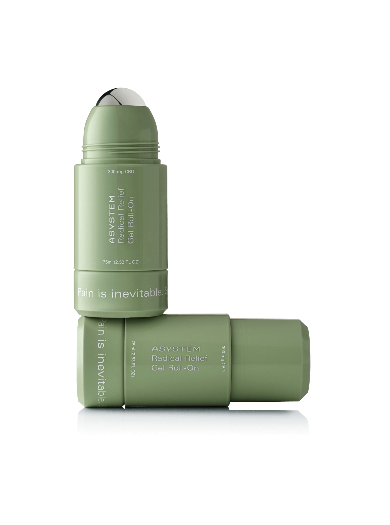 ASYSTEM_Gel-Roll-On_002