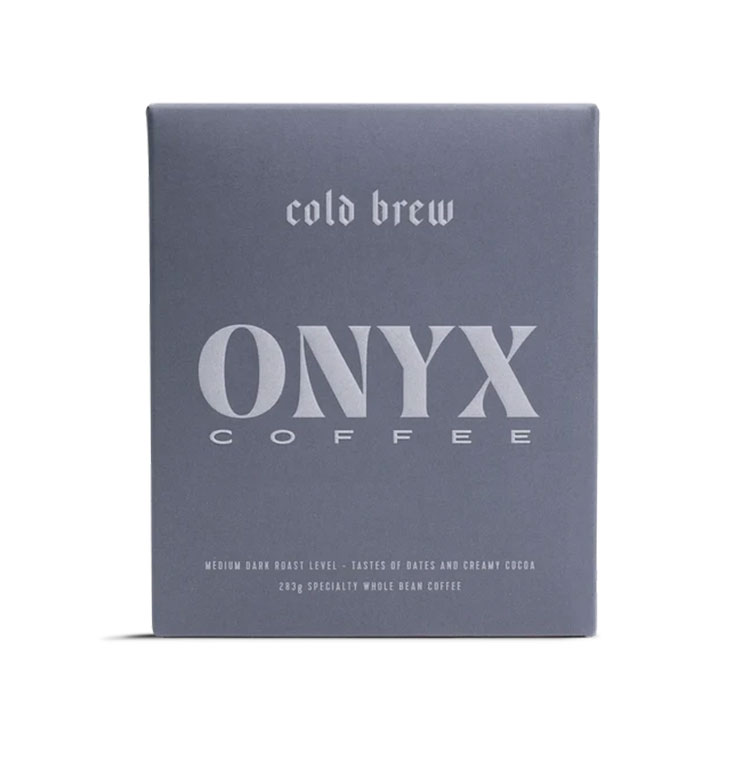 coldbrew3