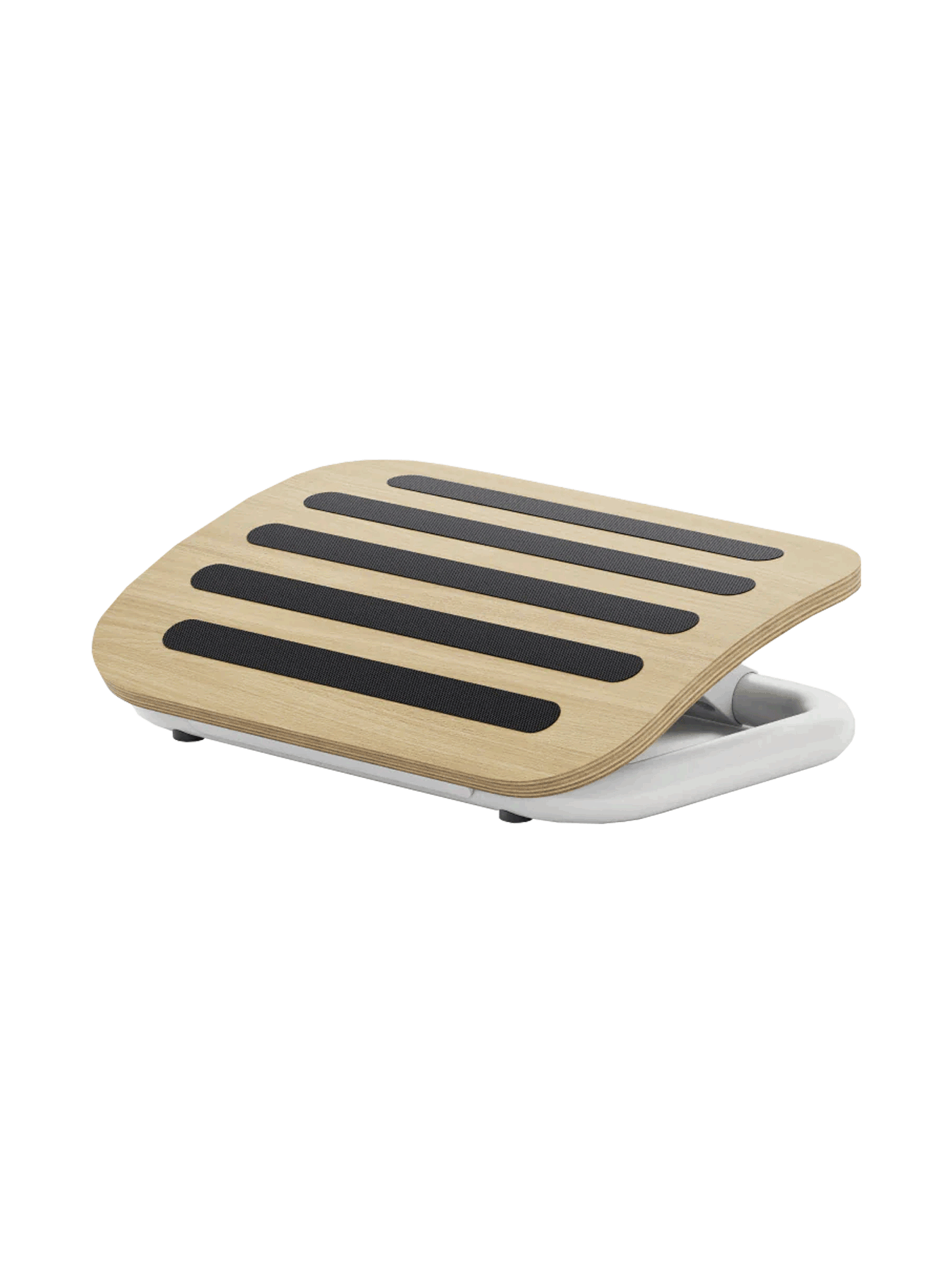 Adjustable Footrest
