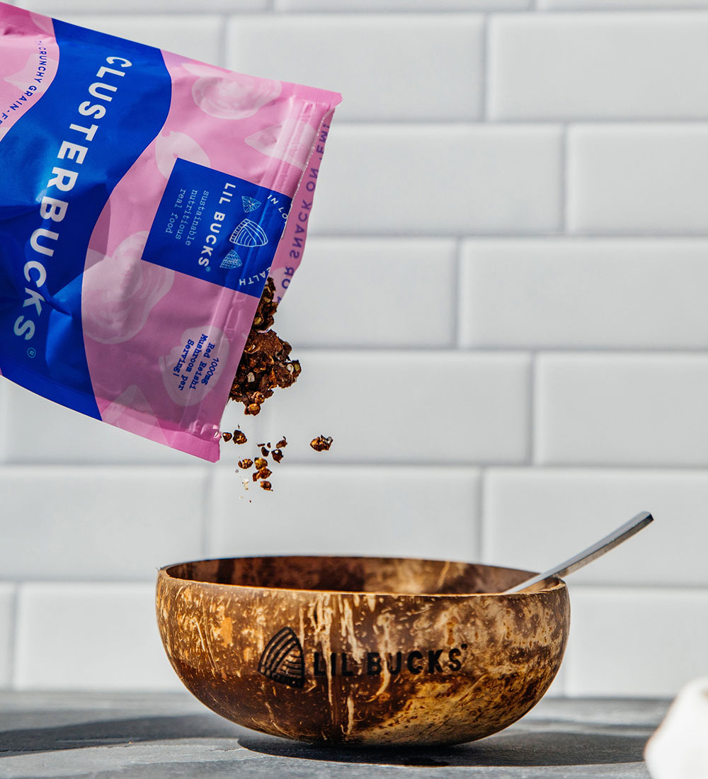 Chocolate-Sea-Salt-Grain-Free-Superfood-Clusters-6