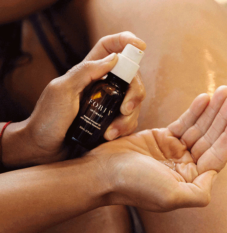 AWAKENBOTANICAL11