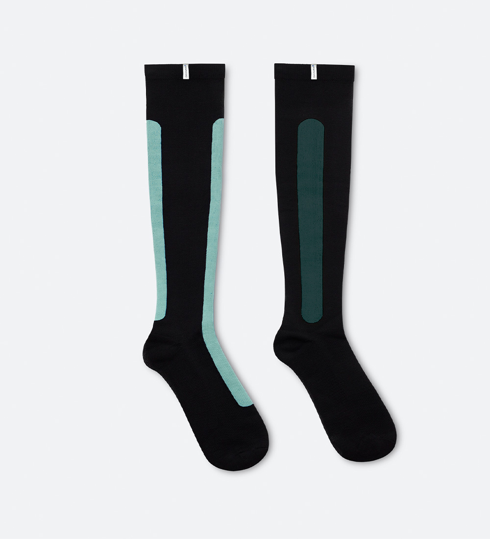 Bamboo-Compression-Socks-1