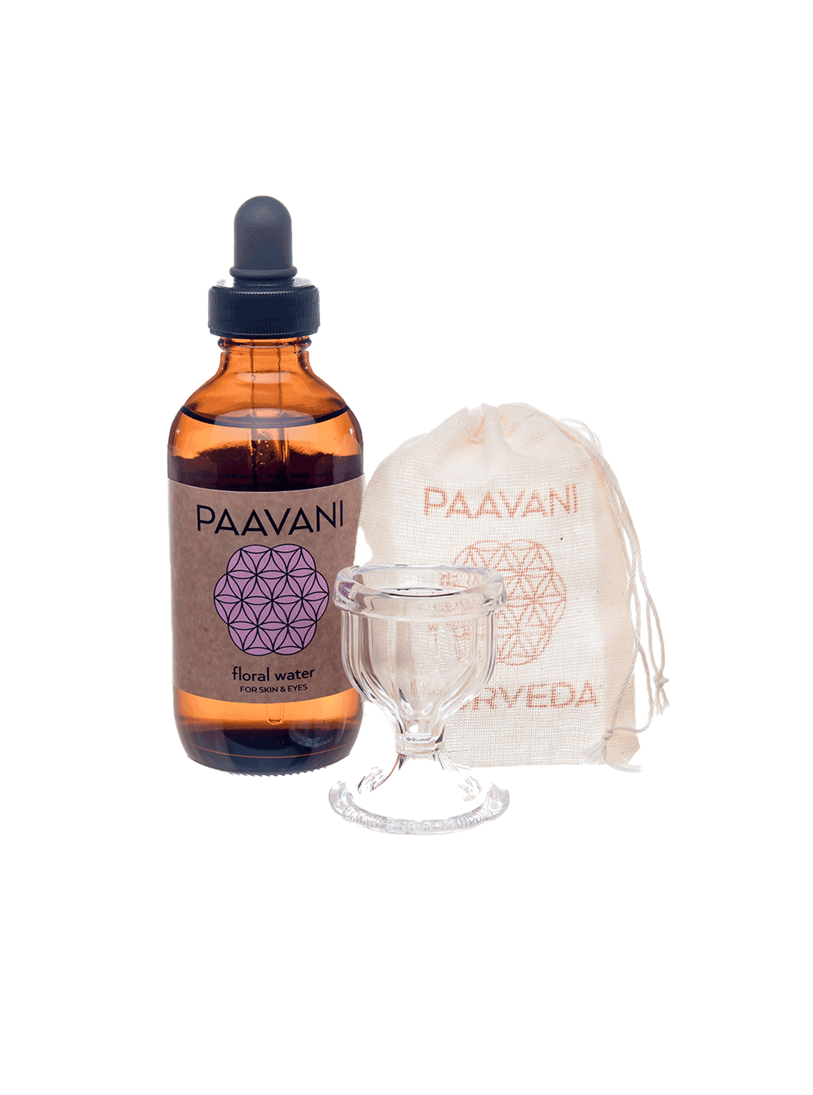 HERO-EYE-WASH-RITUAL-