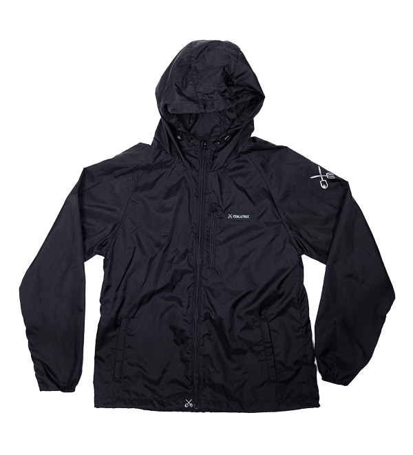 Whistler-Windbreaker-Black-1