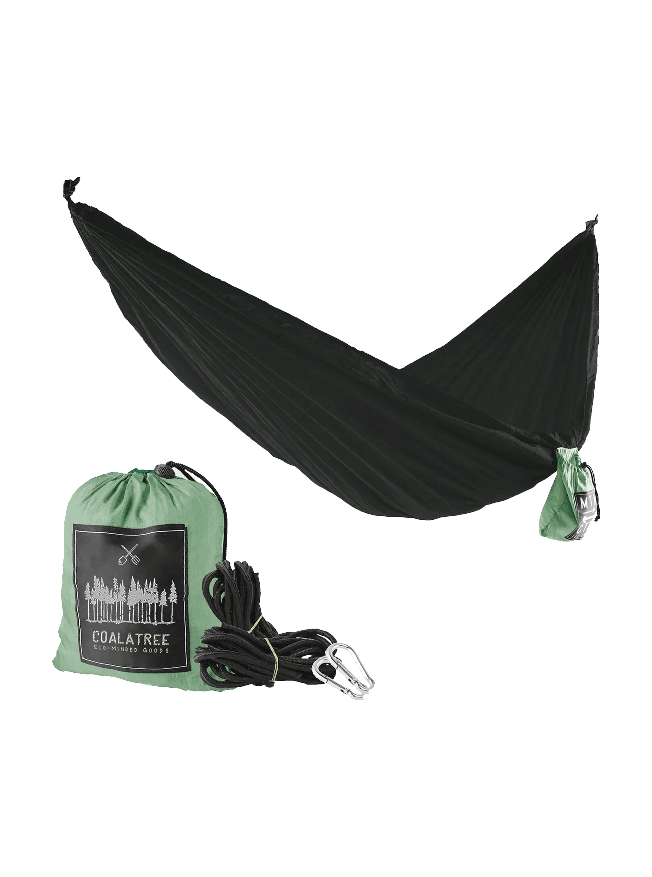 Loafer Single Hammock