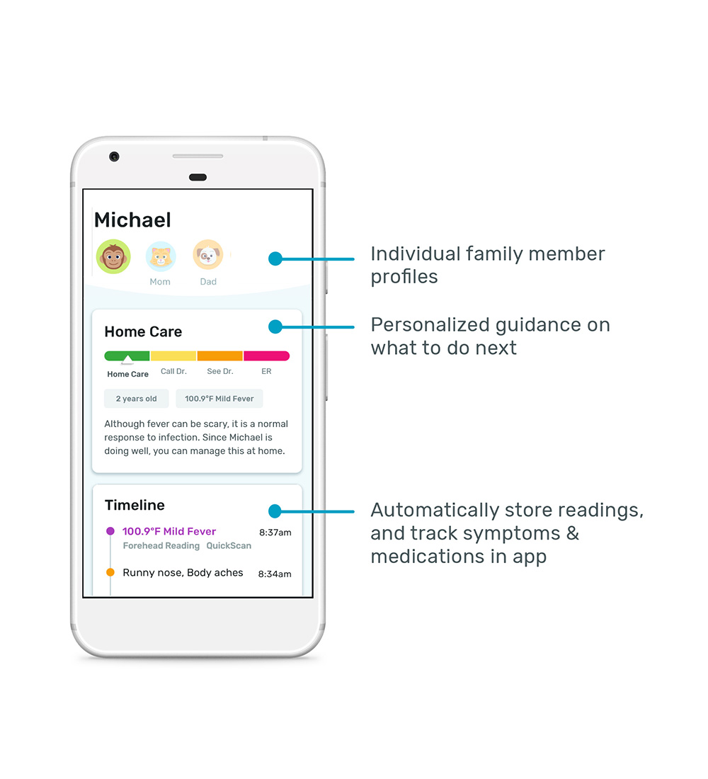 Kinsa-SmartEar-Thermometer-5