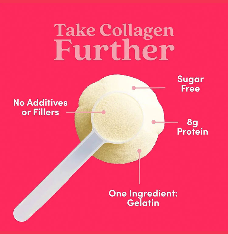 gelatin6
