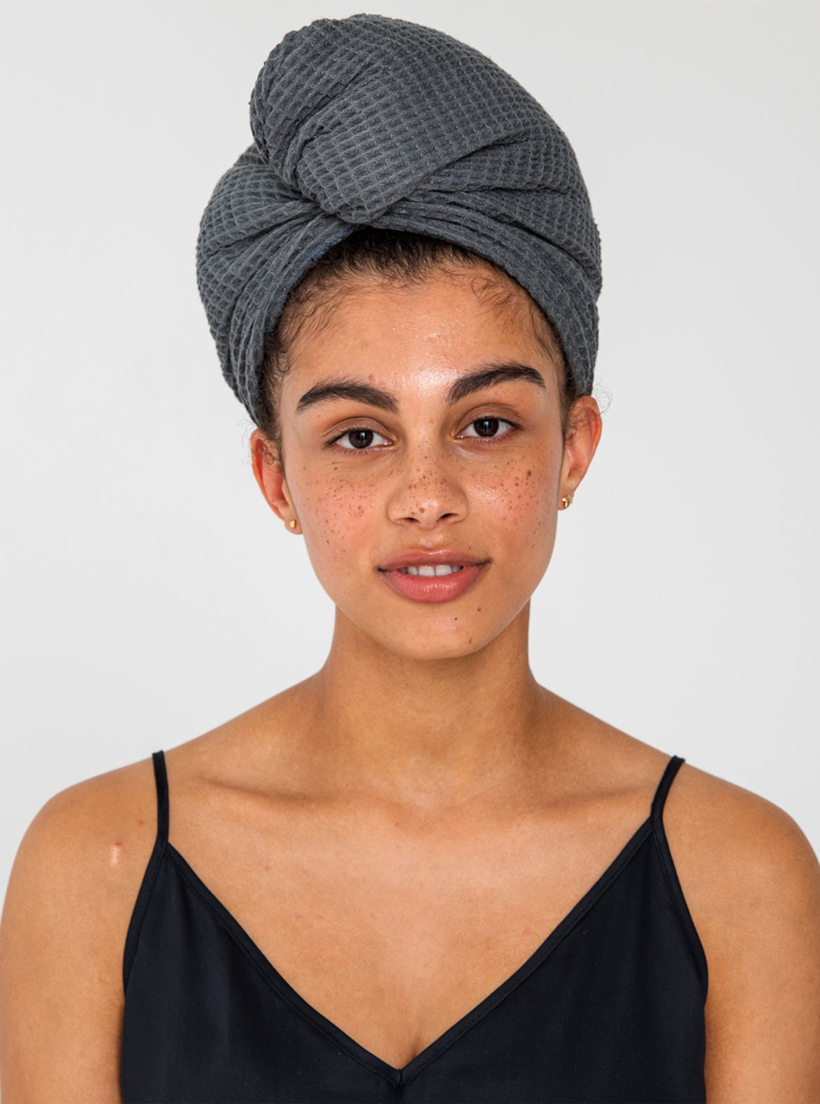 HERO-Waffle-hair-Towel