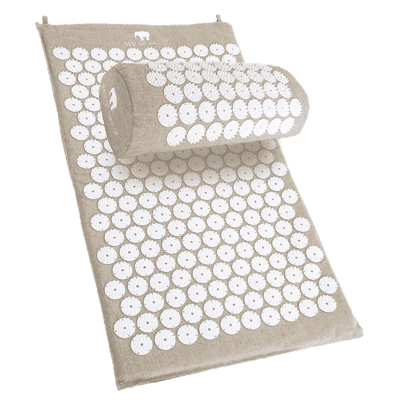 HERO_BEDOFNAILS_170020