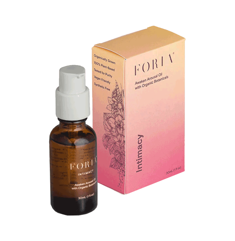 AWAKENBOTANICAL