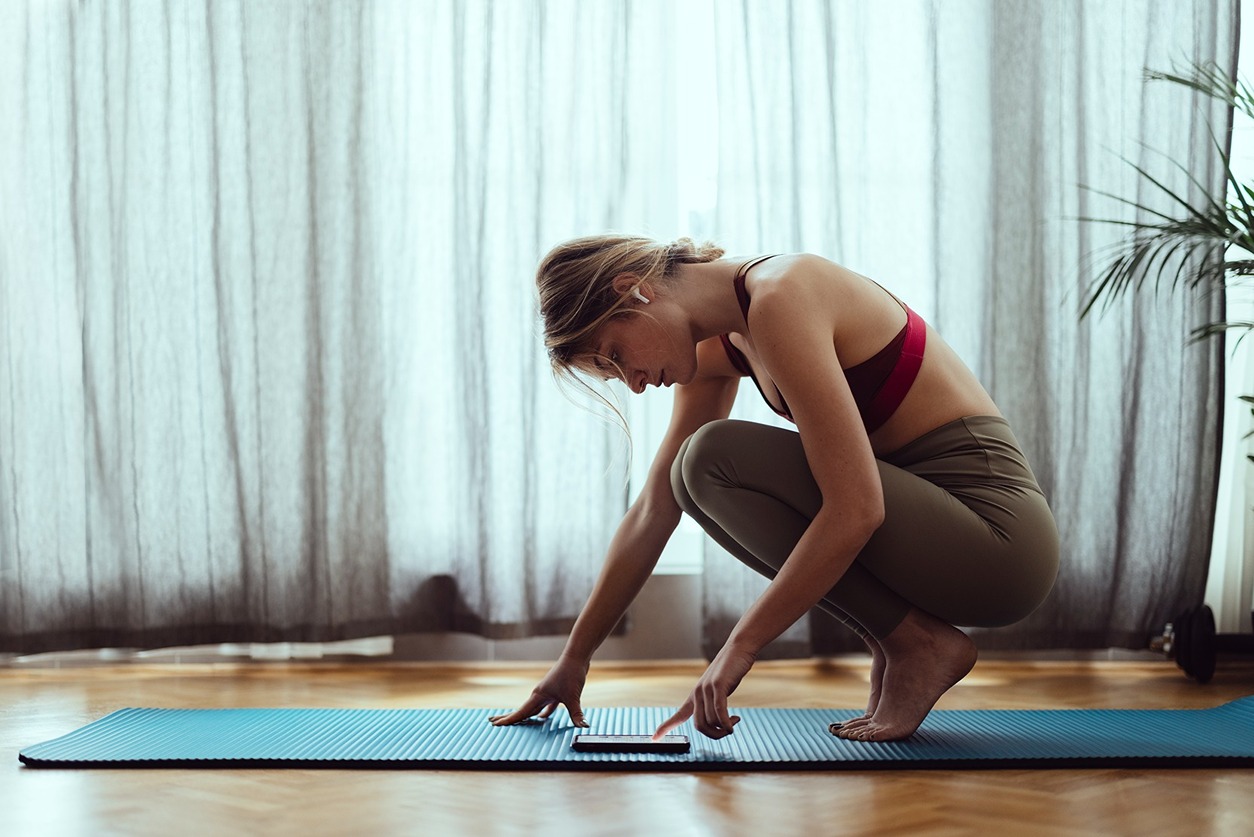 Yogaia_13