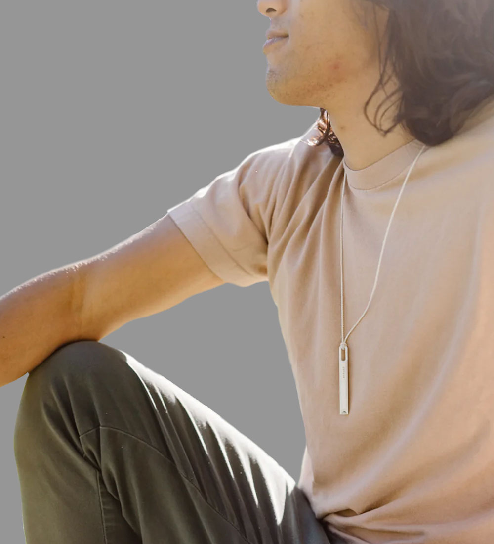 Active-Shift-(White)-7