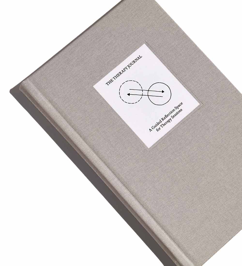 The-Therapy-Journal-2