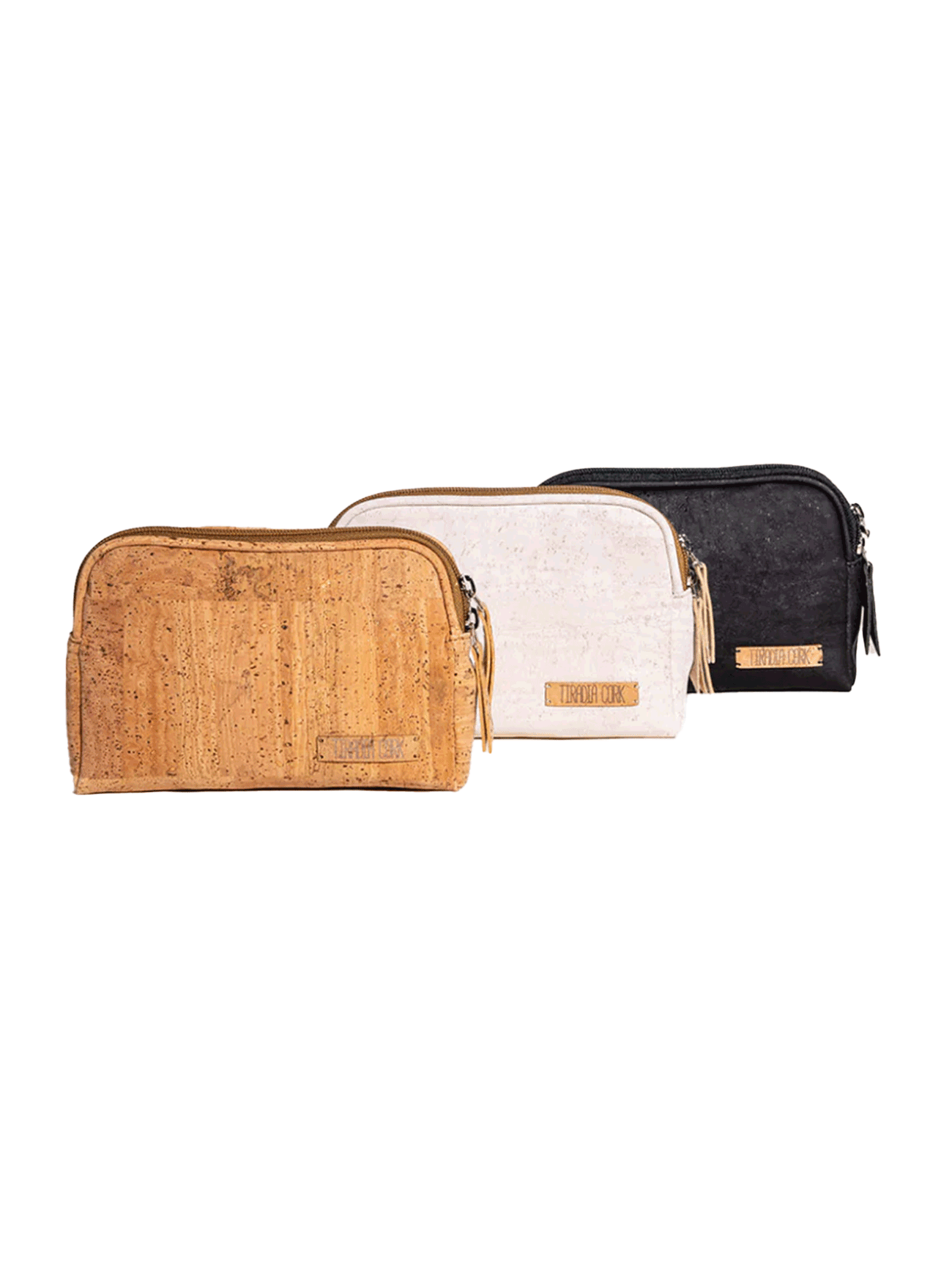 Sidekick Pouch Bag
