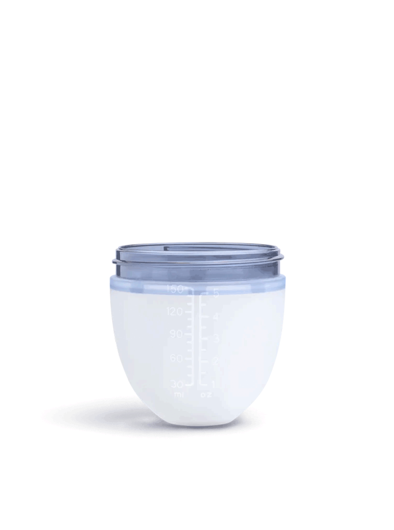 Bottle Base + Ring