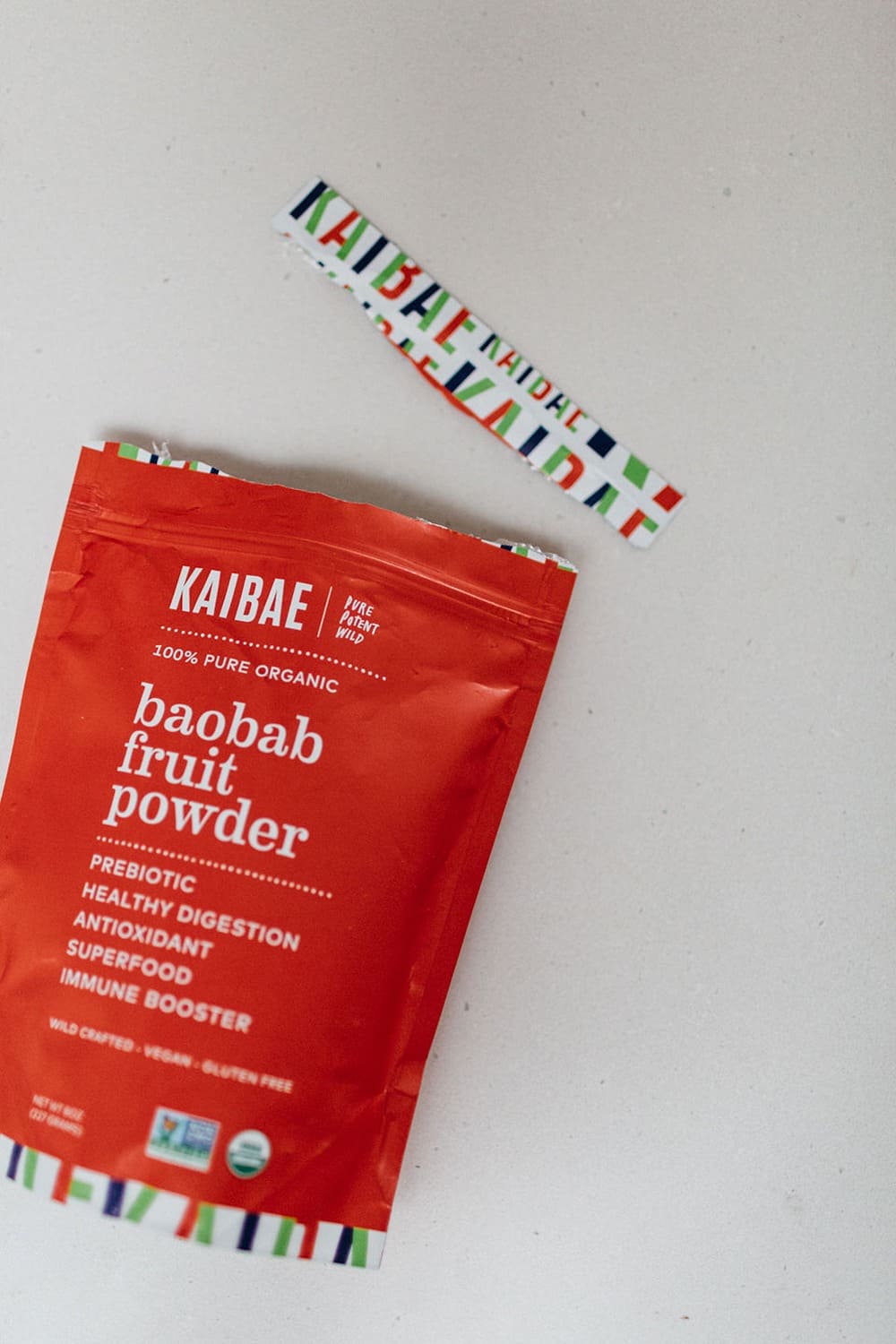 KAIBAE_BaobabPowder_4