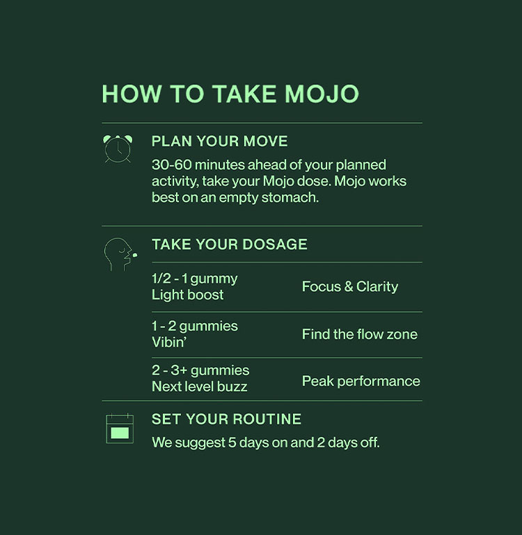 howto 2